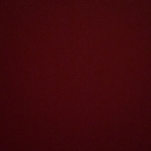 Meet your Posher, Ann